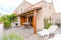 Pavillon à la vente